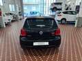 Volkswagen Polo Polo 1.6 TDI 90CV DPF 3 porte R-Line Zwart - thumbnail 5