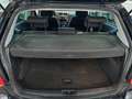 Volkswagen Polo Polo 1.6 TDI 90CV DPF 3 porte R-Line Zwart - thumbnail 15