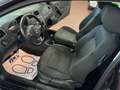 Volkswagen Polo Polo 1.6 TDI 90CV DPF 3 porte R-Line Zwart - thumbnail 9