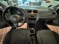 Volkswagen Polo Polo 1.6 TDI 90CV DPF 3 porte R-Line Zwart - thumbnail 8