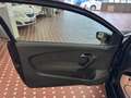 Volkswagen Polo Polo 1.6 TDI 90CV DPF 3 porte R-Line Zwart - thumbnail 10