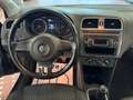 Volkswagen Polo Polo 1.6 TDI 90CV DPF 3 porte R-Line Zwart - thumbnail 7