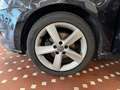 Volkswagen Polo Polo 1.6 TDI 90CV DPF 3 porte R-Line Zwart - thumbnail 16