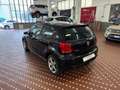 Volkswagen Polo Polo 1.6 TDI 90CV DPF 3 porte R-Line Zwart - thumbnail 6
