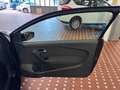 Volkswagen Polo Polo 1.6 TDI 90CV DPF 3 porte R-Line Zwart - thumbnail 13