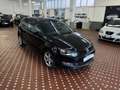 Volkswagen Polo Polo 1.6 TDI 90CV DPF 3 porte R-Line Zwart - thumbnail 3
