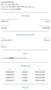Volkswagen Polo Polo 1.6 TDI 90CV DPF 3 porte R-Line Zwart - thumbnail 17