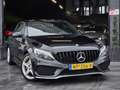 Mercedes-Benz C 180 AMG Sport Edition|Camera|Stoelvw Noir - thumbnail 28