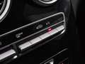 Mercedes-Benz C 180 AMG Sport Edition|Camera|Stoelvw Noir - thumbnail 25