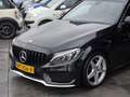 Mercedes-Benz C 180 AMG Sport Edition|Camera|Stoelvw Noir - thumbnail 18
