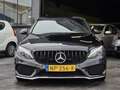Mercedes-Benz C 180 AMG Sport Edition|Camera|Stoelvw Noir - thumbnail 3
