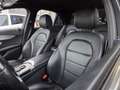 Mercedes-Benz C 180 AMG Sport Edition|Camera|Stoelvw Noir - thumbnail 22