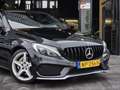 Mercedes-Benz C 180 AMG Sport Edition|Camera|Stoelvw Noir - thumbnail 10