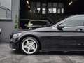 Mercedes-Benz C 180 AMG Sport Edition|Camera|Stoelvw Noir - thumbnail 11