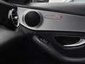 Mercedes-Benz C 180 AMG Sport Edition|Camera|Stoelvw Noir - thumbnail 31