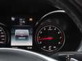 Mercedes-Benz C 180 AMG Sport Edition|Camera|Stoelvw Noir - thumbnail 35