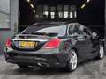 Mercedes-Benz C 180 AMG Sport Edition|Camera|Stoelvw Noir - thumbnail 13