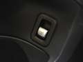 Mercedes-Benz C 180 AMG Sport Edition|Camera|Stoelvw Noir - thumbnail 33