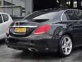 Mercedes-Benz C 180 AMG Sport Edition|Camera|Stoelvw Noir - thumbnail 21