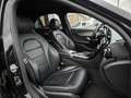 Mercedes-Benz C 180 AMG Sport Edition|Camera|Stoelvw Noir - thumbnail 8