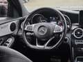 Mercedes-Benz C 180 AMG Sport Edition|Camera|Stoelvw Noir - thumbnail 7