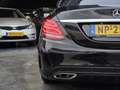Mercedes-Benz C 180 AMG Sport Edition|Camera|Stoelvw Noir - thumbnail 20