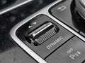 Mercedes-Benz C 180 AMG Sport Edition|Camera|Stoelvw Noir - thumbnail 27