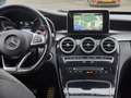 Mercedes-Benz C 180 AMG Sport Edition|Camera|Stoelvw Noir - thumbnail 9