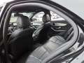 Mercedes-Benz C 180 AMG Sport Edition|Camera|Stoelvw Noir - thumbnail 26