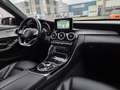 Mercedes-Benz C 180 AMG Sport Edition|Camera|Stoelvw Noir - thumbnail 14