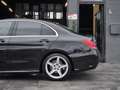 Mercedes-Benz C 180 AMG Sport Edition|Camera|Stoelvw Noir - thumbnail 12