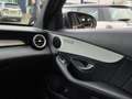 Mercedes-Benz C 180 AMG Sport Edition|Camera|Stoelvw Noir - thumbnail 32