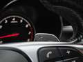 Mercedes-Benz C 180 AMG Sport Edition|Camera|Stoelvw Noir - thumbnail 34