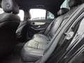 Mercedes-Benz C 180 AMG Sport Edition|Camera|Stoelvw Noir - thumbnail 24
