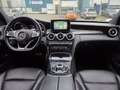 Mercedes-Benz C 180 AMG Sport Edition|Camera|Stoelvw Noir - thumbnail 5