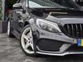 Mercedes-Benz C 180 AMG Sport Edition|Camera|Stoelvw Noir - thumbnail 19