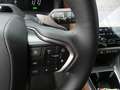 Lexus LBX Hybrid RELAX +Elektrische zetel +Zetelverwarming Wit - thumbnail 22