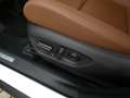 Lexus LBX Hybrid RELAX +Elektrische zetel +Zetelverwarming Wit - thumbnail 9