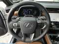 Lexus LBX Hybrid RELAX +Elektrische zetel +Zetelverwarming Wit - thumbnail 16