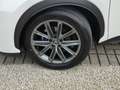 Lexus LBX Hybrid RELAX +Elektrische zetel +Zetelverwarming Wit - thumbnail 4