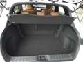 Lexus LBX Hybrid RELAX +Elektrische zetel +Zetelverwarming Wit - thumbnail 15