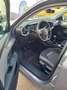 Opel Mokka 1.5 diesel 110cv Edition CarPlay Plateado - thumbnail 8