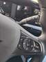 Opel Mokka 1.5 diesel 110cv Edition CarPlay Plateado - thumbnail 12