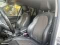 BMW X1 1.8 d 150 x-line sdrive bva Blanc - thumbnail 8