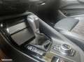 BMW X1 1.8 d 150 x-line sdrive bva Blanc - thumbnail 17