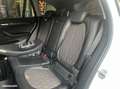 BMW X1 1.8 d 150 x-line sdrive bva Blanc - thumbnail 9