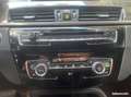 BMW X1 1.8 d 150 x-line sdrive bva Blanc - thumbnail 23