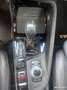 BMW X1 1.8 d 150 x-line sdrive bva Blanc - thumbnail 19