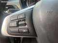 BMW X1 1.8 d 150 x-line sdrive bva Blanc - thumbnail 24