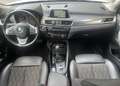 BMW X1 1.8 d 150 x-line sdrive bva Blanc - thumbnail 11